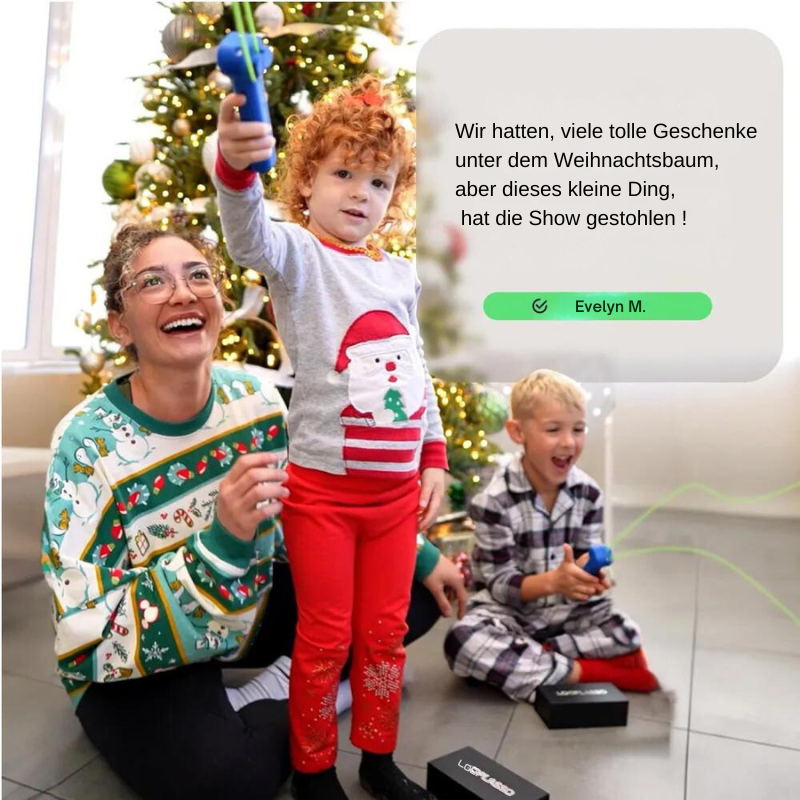 MyMagic Lichtspiel - Das Original™