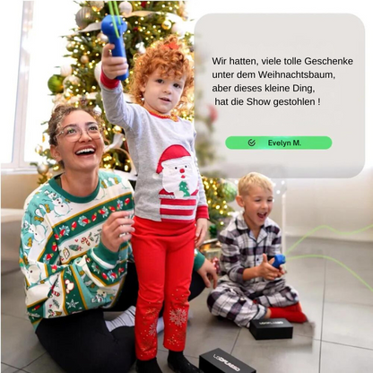 MyMagic Lichtspiel - Das Original™